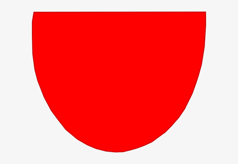 Circle, transparent png #932559