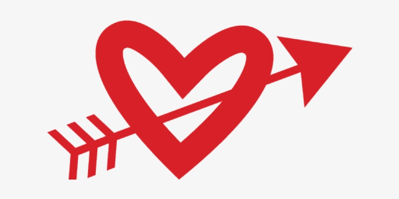 Heart, transparent png #932569