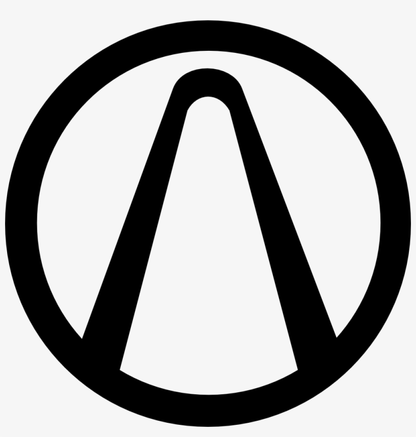 Personal Mlgisnot4me Vault Logo - Open Hours Icon, transparent png #932613