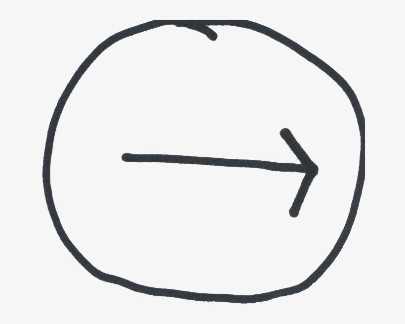 Then I Used Watercolors For It - Inscribed Figure, transparent png #932644