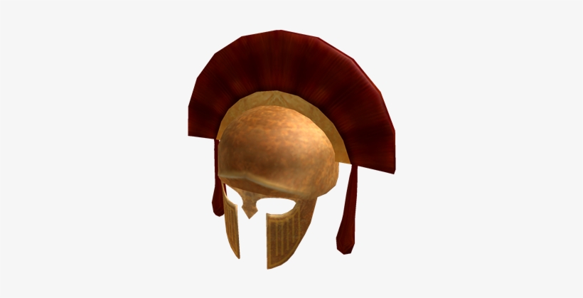 Spartan Lord Helmet Roblox Spartan Helmet Free Transparent Png Download Pngkey - roblox special forces helmet