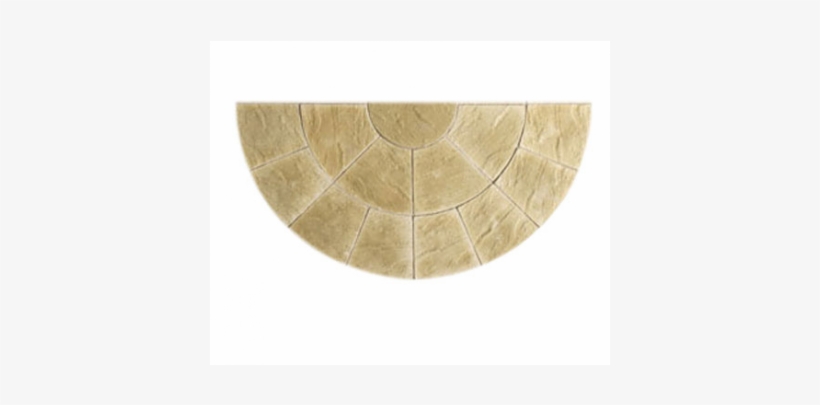 Circle, transparent png #932802