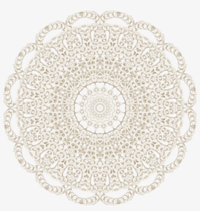 Graphic Freeuse Scrapbooking Crochet Craft Clip Art - Florence Cathedral, transparent png #932837