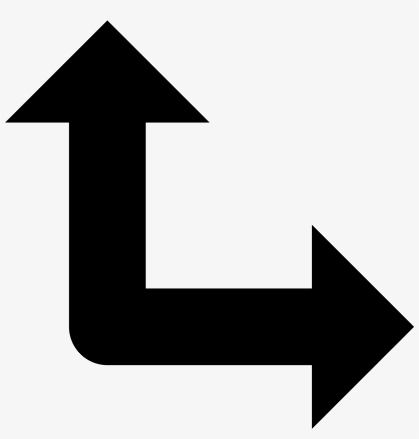 Bulldozer Clipart Cute - Flechas De Dos Puntas, transparent png #932859