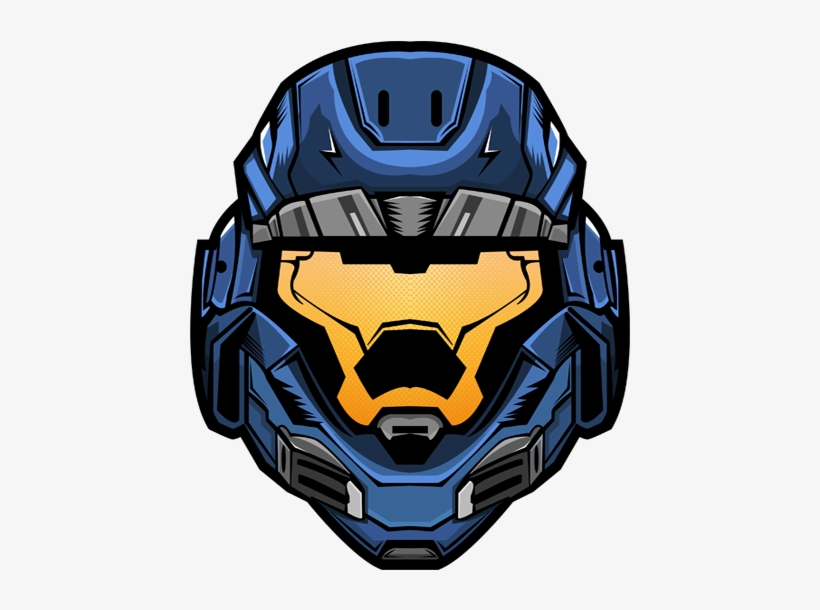 Transformers, transparent png #932877