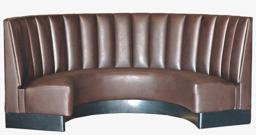8506 Cs - Chair, transparent png #932968
