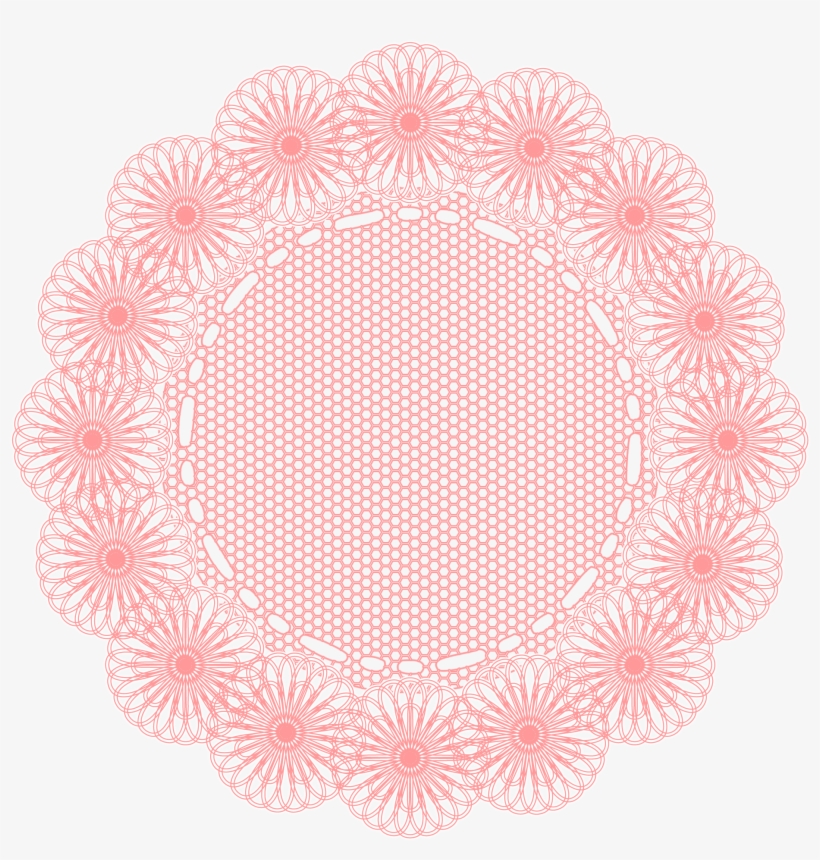 This Pack Includes - Circle, transparent png #932989