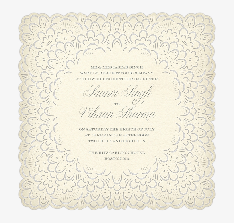 Gif, transparent png #933042