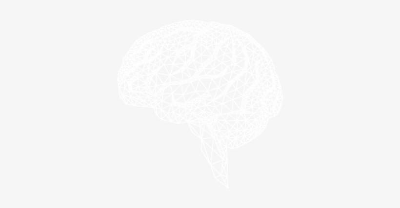 Doily Png, transparent png #933067