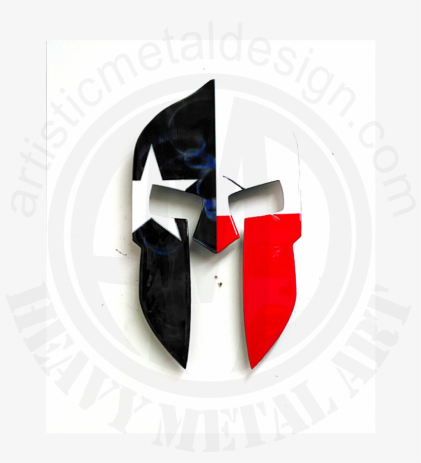 Art, transparent png #933068