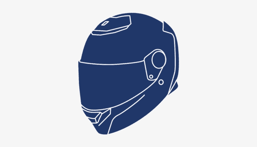 Shark Spartan, transparent png #933092