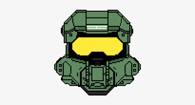 Still Not Done Spartan Helmet - Helmet, transparent png #933175