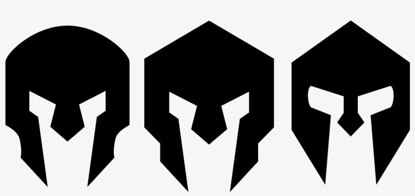 Leave A Reply Cancel Reply, transparent png #933198