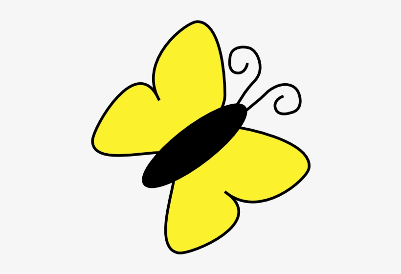 Butterfly Clip Art, transparent png #933233