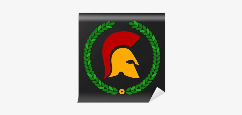 Helmet, transparent png #933234