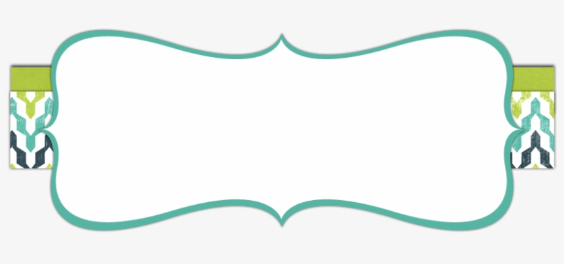 Literary Luncheon Banner, transparent png #933235