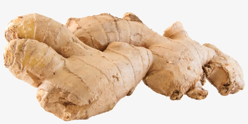 Ginger Png, transparent png #933252