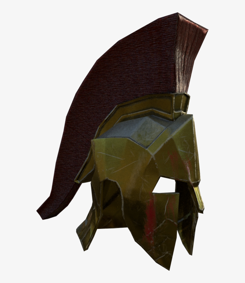 Animal, transparent png #933306