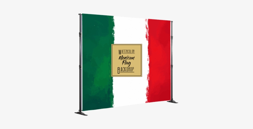 Custom Party Kits - Pink Lips, transparent png #933354