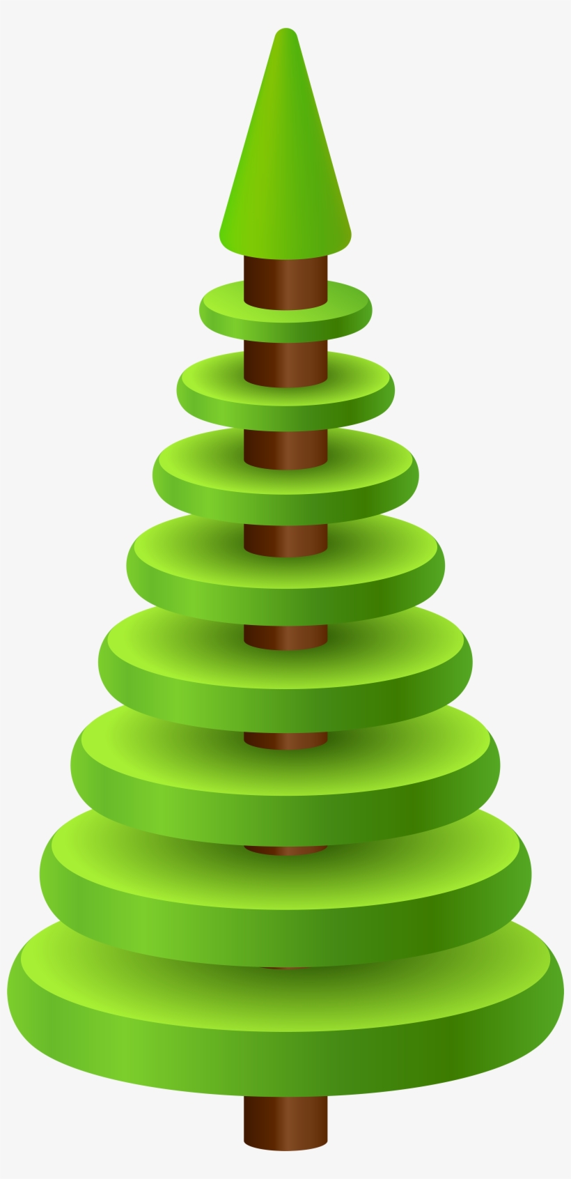 Portable Network Graphics, transparent png #933384