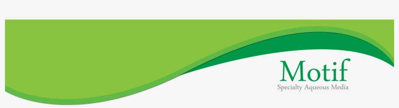 Que Media, transparent png #933430