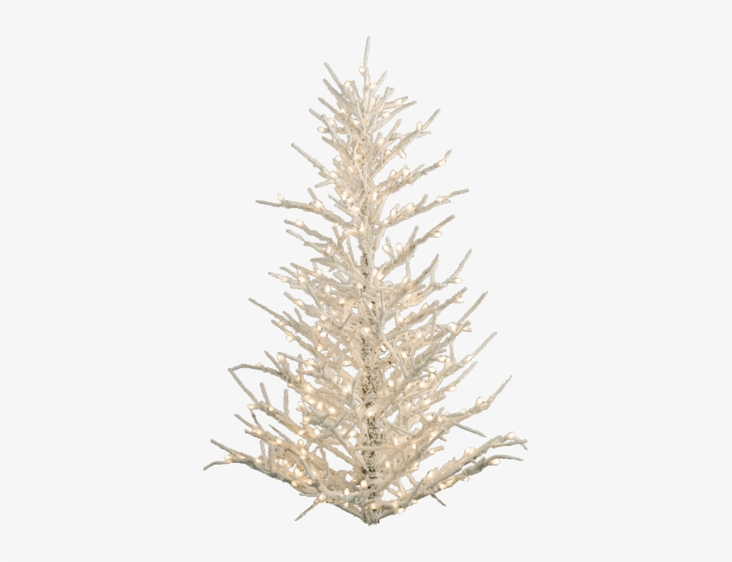 Free Download Christmas - Christmas Day, transparent png #933457