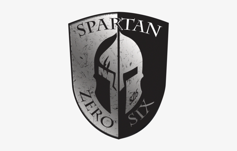 Emblem, transparent png #933645