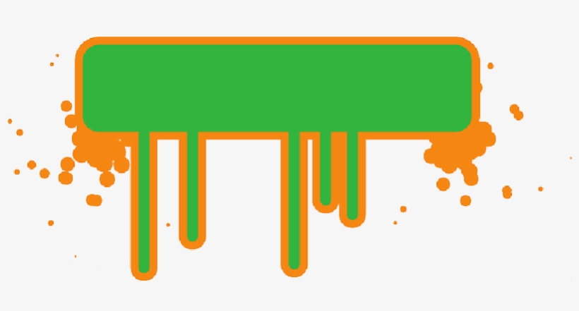 Post - Cascading Style Sheets, transparent png #933646