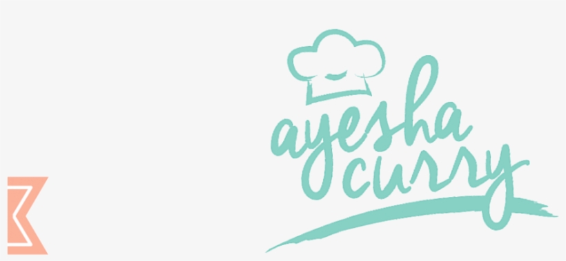 New Green Banner - Vive Tus Parques, transparent png #933684