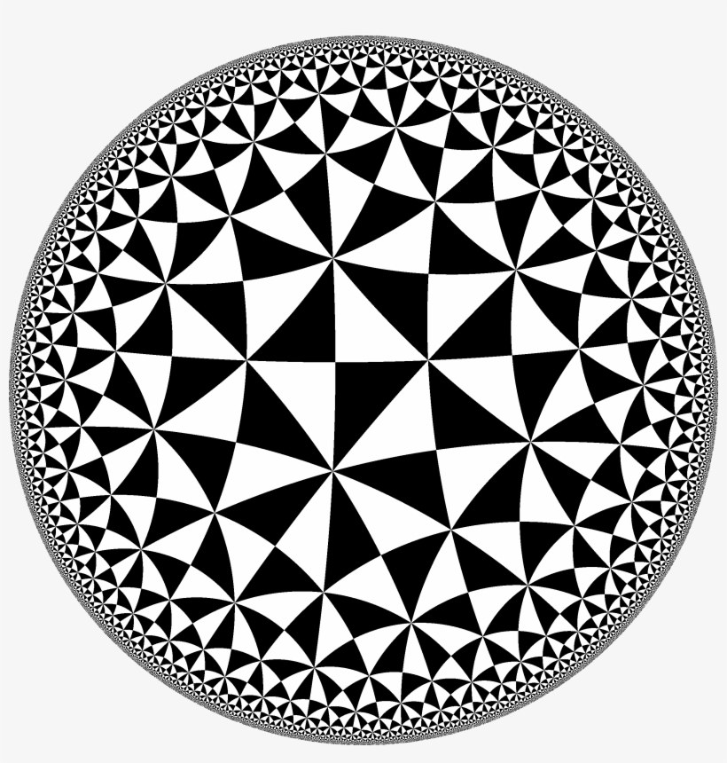 H2checkers 245 - Vintage Keramikfliesen, transparent png #933699