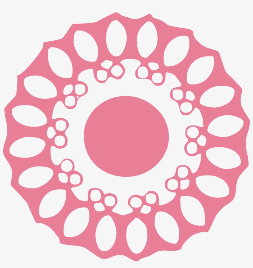 Image - Raksha Bandhan Hindi Shayari, transparent png #933727