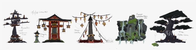 Checkpointtreedesgins - Snow, transparent png #933729