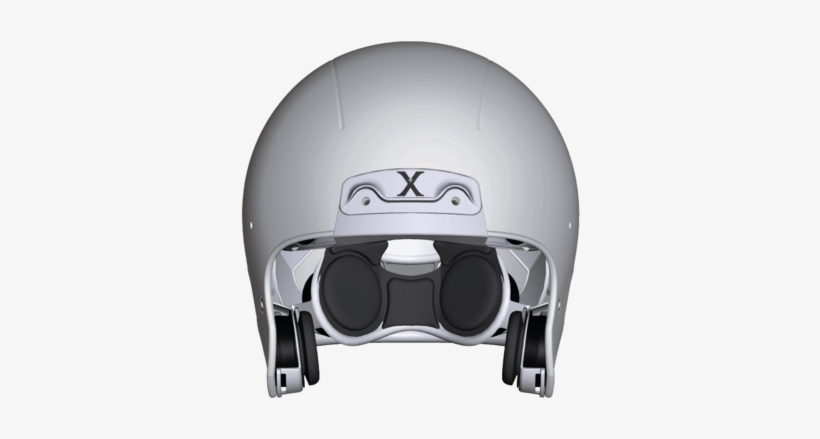 Schutt Egg Head Helmet, transparent png #933754