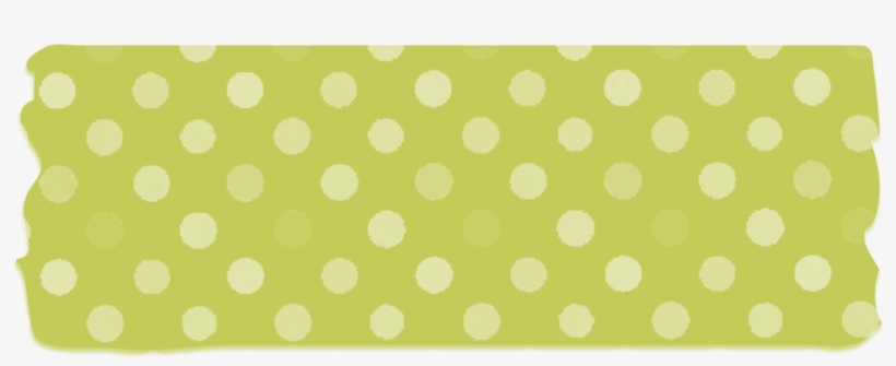 Svg Library Transparent Png Pictures Free Icons And - Polka Dot, transparent png #933785