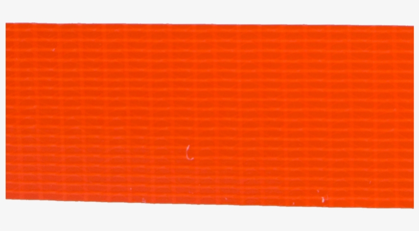 Qty - Colorfulness, transparent png #933830