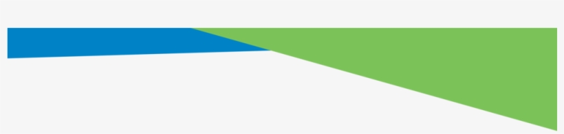 Blue Green Banner, transparent png #933832