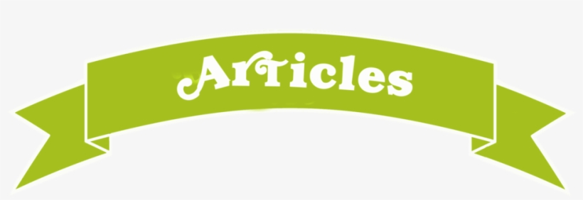 Murray Farm Articles Banner - Portable Network Graphics, transparent png #933851