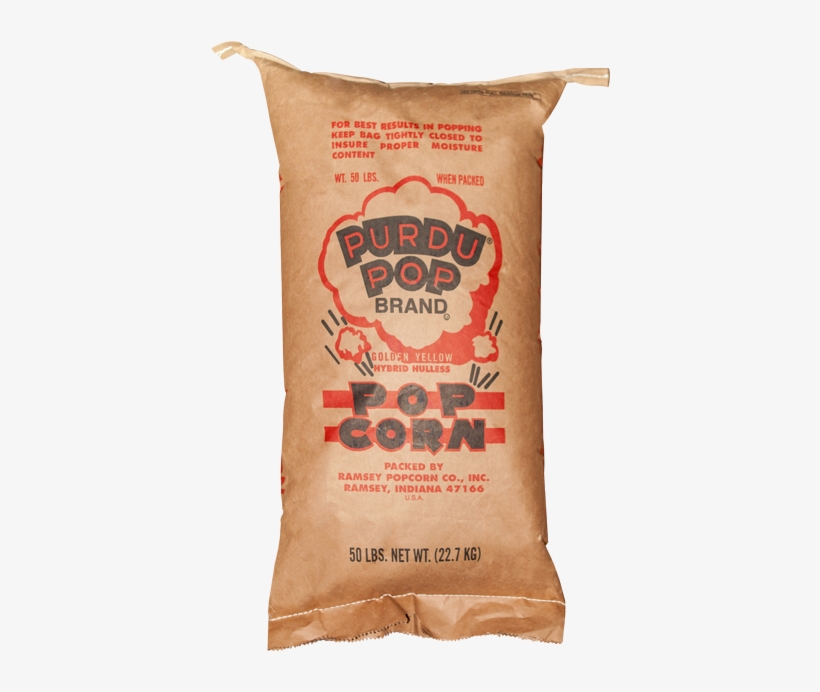 Yellow Butterfly Popcorn - Cushion, transparent png #933852