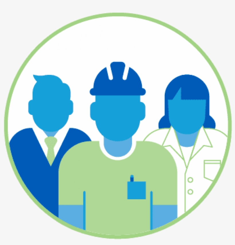 Banner Image Green, transparent png #933880