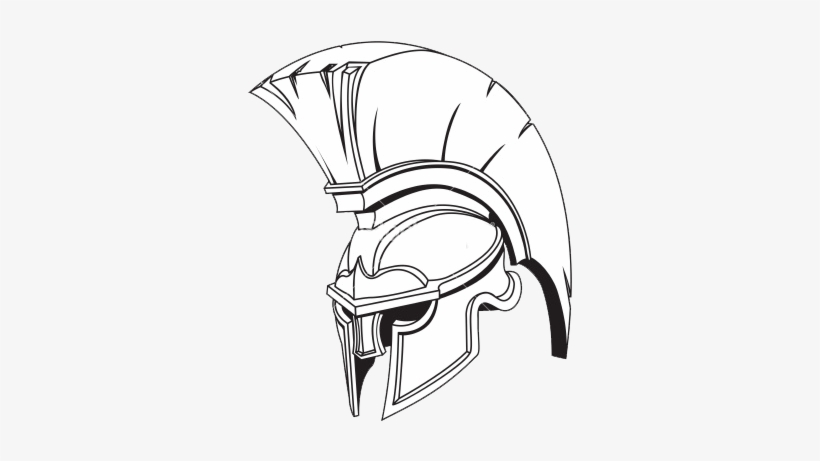 Svg Own Hoplite Which Is The Armor That - Spartan Greek Molon Labe Come And Take, transparent png #933902