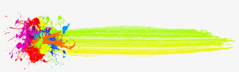 Banner Printing - Advertising, transparent png #934025