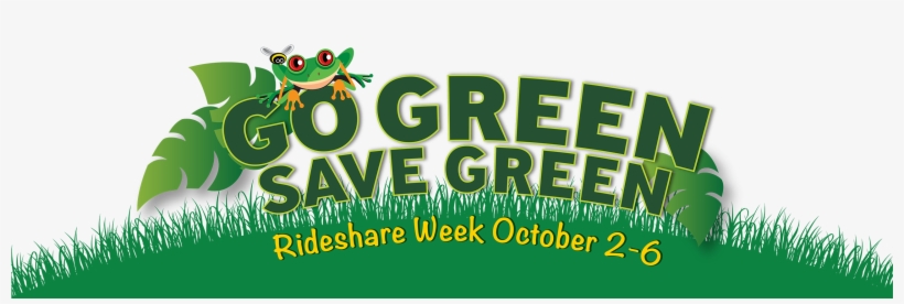 Green Banner Png, transparent png #934045