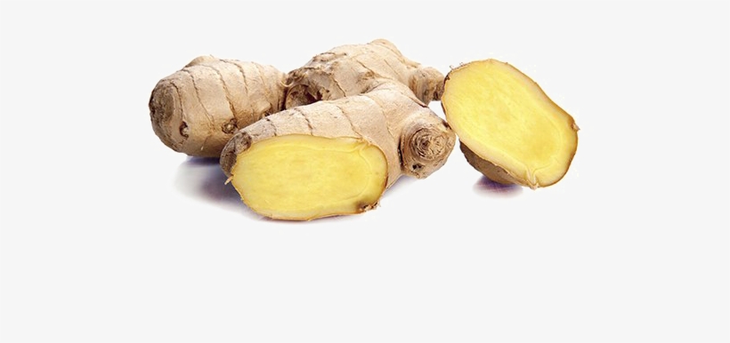 Ginger Png Transparent Image - Ginger Png, transparent png #934065