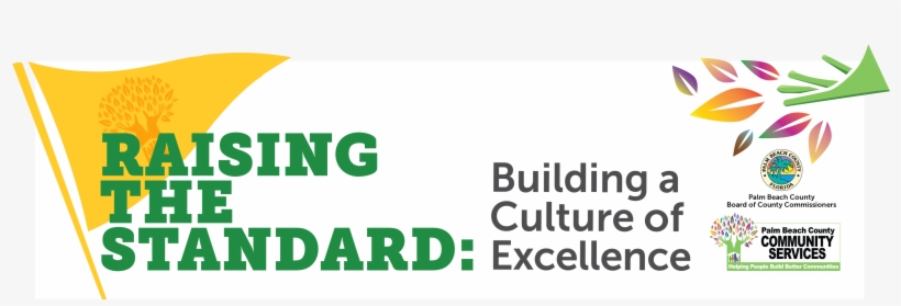 Home - Sleeping With Famous Men: Memories Of An Unconventional, transparent png #934067