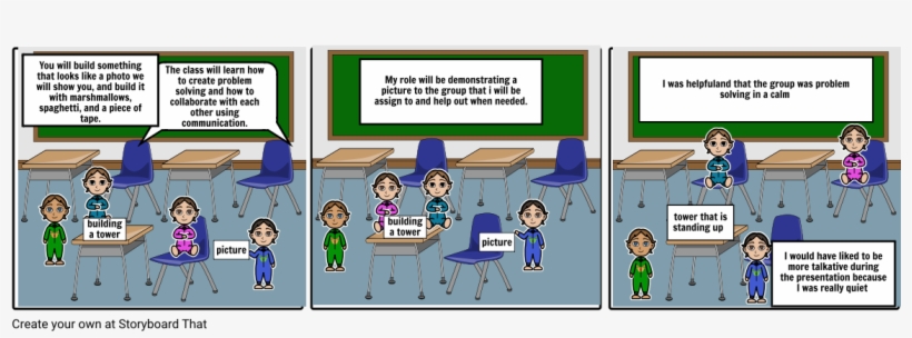 6th Period - Cartoon, transparent png #934163