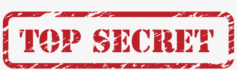 Top Secret Clip Art Free Collection - La-96 Nike Missile Site, transparent png #934184