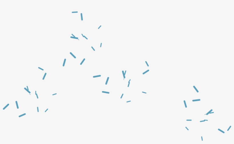 Online Store - Parallel, transparent png #934262