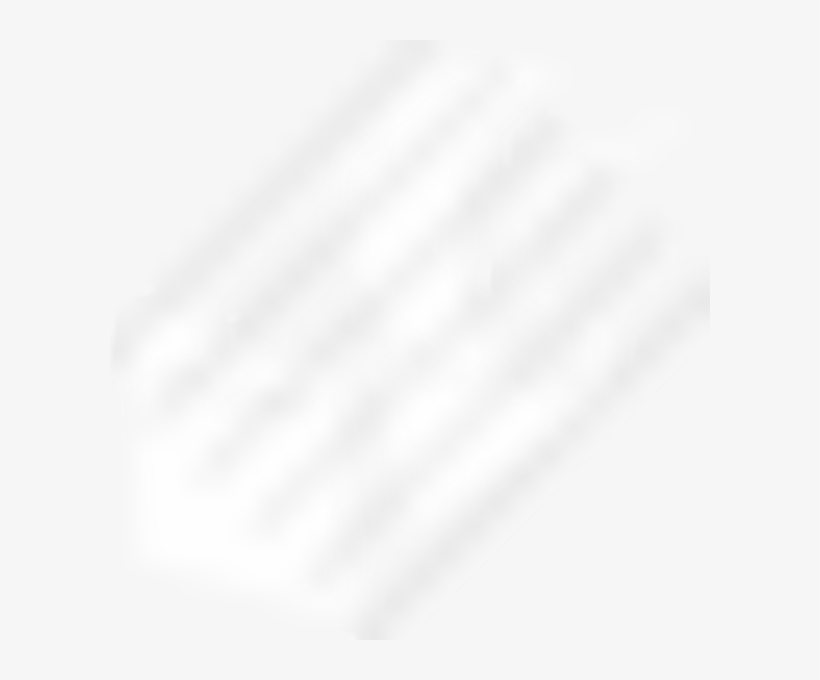 Png Tape - Adhesive Tape Transparent Png, transparent png #934293