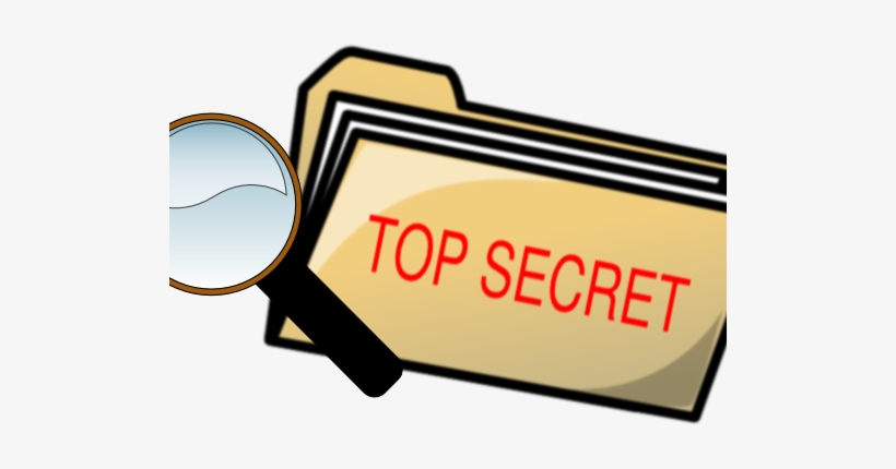 Spying-510x350, transparent png #934294