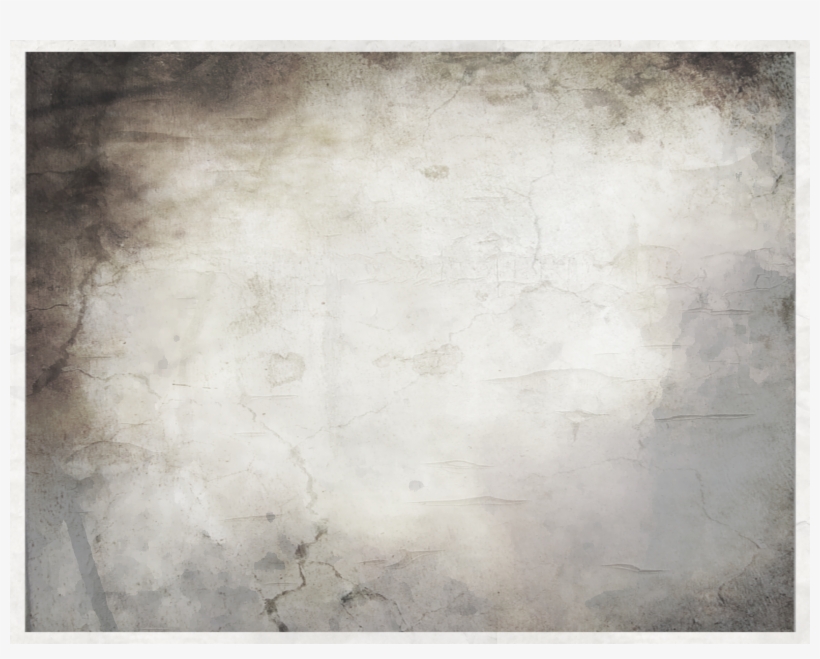 Tetxure Grab Memories Grunge, transparent png #934344